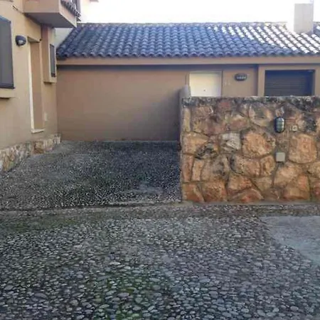 Casa En La Playa