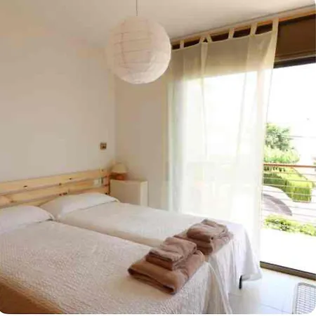 Tatil Evi Casa En La Playa