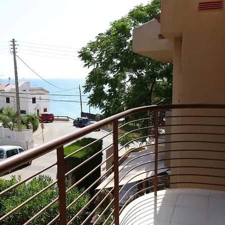 Casa En La Playa Tatil Evi Altafulla