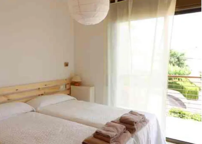 Tatil Evi Casa En La Playa